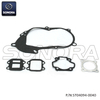 Yamaha PW50 Gasket Set (P/N:ST04094-0040) Top Quality