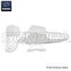 Yamaha PW50 Plastic Body Kit-white (P/N:ST01012-0062) Top Quality