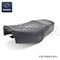 GN125 Seat (P/N:ST06063-0012) Top Quality