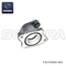 CG125 Intake manifold Spare Part (P/N:ST04000-0001) Top Quality