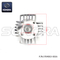 PW50 Yamaha Standard Cylinder Head (P/N:ST04002-0026) Top Quality