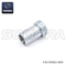 ZNEN Euro4 variator bush 25kmh version (P/N: ST04062-0004) Top Quality