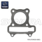 139QMA GY6 70 44MM Cylinder Head Gasket (P/N:ST04030-0001) Top Quality