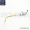Fuel Cock Puch Maxi (P/N:ST06009-0014) Top Quality