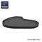 ZNEN Spare Part ZN50QT-30A Air Filter Foam (P/N:ST06047-0013) Top Quality