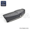 CG125 Seat (P/N:ST06063-0011) Top Quality