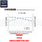 Zongshen C110-AB Complete Engine Spare Parts Original Parts