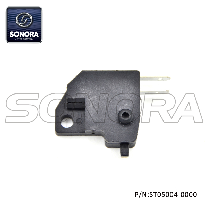 Front disc brake Switch (P/N: ST05004-0000) Top Quality