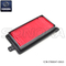 Kymco Agility 16 People S Super 8 50CC 4T Air Filter (P/N:ST06047-0010) Top Quality