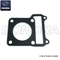 YBR125 Cylinder Head Gasket (P/N:ST04030-0008) Top Quality