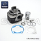 KYMCO DINK50cc 2T Cylinder Kit (P/N:ST04013-0052) Top Quality