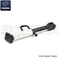 BAOTIAN SPARE PART BT49QT-9D Side stand (P/N:ST06017-0001) Top Quality