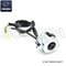 ZNEN SPARE PART ZN50QT-E1 Right Handel Switch (P/N:ST06029-0007) Top Quality