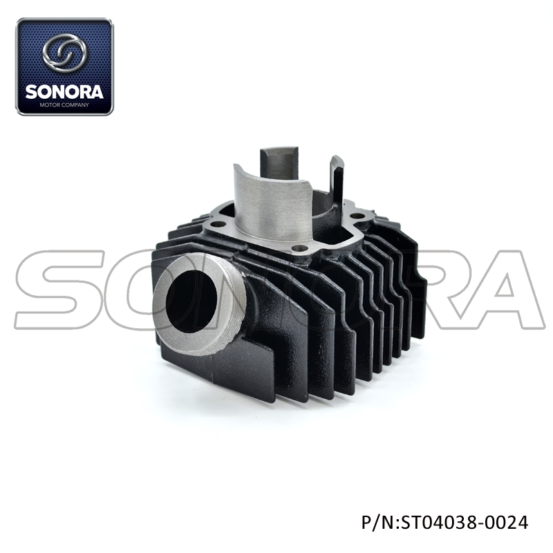 FS1 Cylinder Block 40MM (P/N: ST04038-0024) Top Quality
