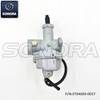 DENI PZ26 carburetor (P/N:ST04009-0037) Top Quality