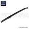 152QMI GY6 125 150 BAOTIAN 125 Guide plate (P/N:ST04033-0001) Top Quality