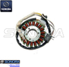 Kymco Grand Dink250 Stator Magneto