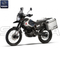 MASH ADVENTURE 400cc Euro 3 AVEC VALISES Touring Body Kit Engine Parts Original Spare Parts