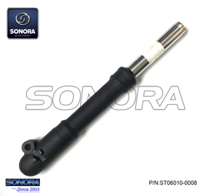 BAOTIAN BT49QT-21A3(3C)Front Shock Absorber Right (P/N:ST06010-0008) Top Quality