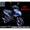 JIAJUE LEOPARD F35 50cc 125cc 150cc Complete Motorcycle Spare Parts