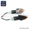 Plastic Shell Bulb E-mark Bulb Light (P/N:ST02021-0009) Top Quality