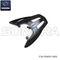 BAOTIAN SPARE PART BT49QT-9F3 Rear Carrier (P/N: ST06042-0001) Top Quality