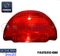 BAOTIAN BT49QT-7A3 TAIL LIGHT Original Quality Parts (P/N: ST02012-0000) Top Quality