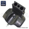QINGQI QM125GY-2B Air filter (P/N: ST06046-0006) High Quality