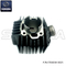 Yamaha YB 100 YL2 100cc AG100 cylinder Block 52mm (P/N:ST04038-0025 ) Top Quality