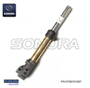 BT49QT-20cA4(5E)Front Shock Absorber Right (P/N: ST06010-0007) Top Quality