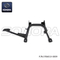 BAOTIAN SPARE PART BT125T-12E3 Main Stand (P/N:ST06013-0009) Top Quality