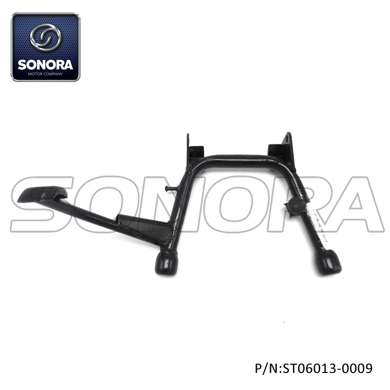 BAOTIAN SPARE PART BT125T-12E3 Main Stand (P/N:ST06013-0009) Top Quality