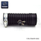 139QMA GY6-50 Air Breather Tube Type C (P/N:ST06049-0002) High Quality
