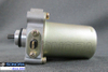 Aprilia Scarabeo 100 4T Starter Motor