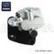 Front Brake Caliper for BAOTIAN BT49QT-11(P/N:ST05007-0010) Top Quality