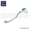 BT49QT-11 Left Lever (P/N:ST06032-0001) Top Quality