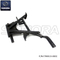 BAOTIAN SPARE PART BT49QT-9 Main Stand (P/N:ST06013-0002) Top Quality