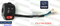 BAOTIAN BT49QT-20cA4(5E)L. Handle Switch Assy with AMP Connector (P/N:ST06030-0008) Top Quality