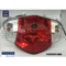 Baotian scooter BT49QT-20cA4(5E)TAIL LIGHT Top Quality