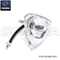 QINGQI QM125GY-2B Head Light Assy (P/N: ST02000-0017) Top Quality