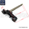ZNEN SPARE PARTS ZN50QT-30A RIVA teering column (P/N:ST06008-0011) Top Quality