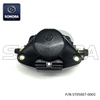 Front Brake Caliper for Piaggio Zip SP Vespa LX S (P/N: ST05007-0002) Top Quality