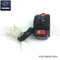 BAOTIAN SPARE PARTS BT49QT-12E3 Right Handle Switch (P/N:ST06029-0003) Top Quality