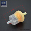 Oil Filter Type B (P/N: ST06071-0001) Top Quality