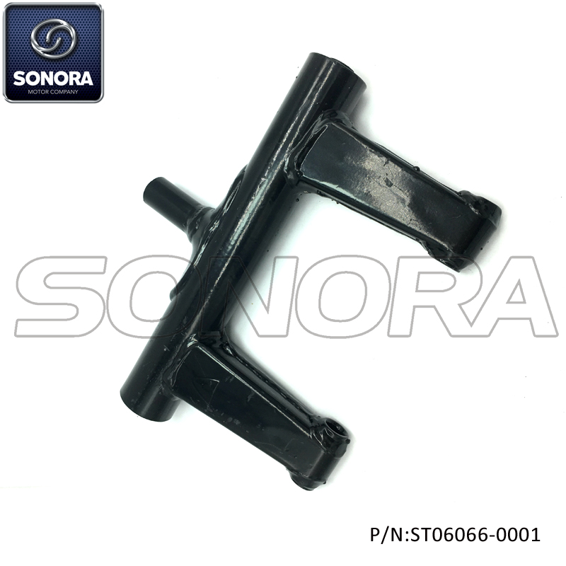 ZNEN SPARE PART ZN50QT-30A Engine hanger (P/N:ST06066-0001) Top Quality