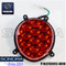 Baotian Scooter BT125T-21A3 TAIL LIGHT Top Quality