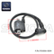 CG125 Ignition Coil (P/N:ST03006-0004) Top Quality