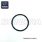 YAMAHA YBR 125 O-Ring (OEM: 93210-44812) Top Quality