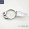 AM6 Starter holder (P/N:ST04133-0000) Top Quality