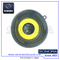 152QMI GY6-125 150 22MM Type A Carburettor Diaphragm (P/N:ST04011-0004) Top Quality